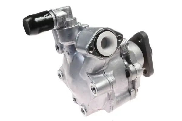 Hydraulikpumpe, Lenkung LAUBER 55.1409