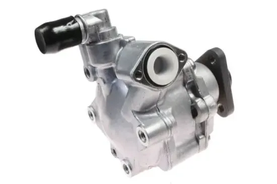 Hydraulikpumpe, Lenkung LAUBER 55.1409 Bild Hydraulikpumpe, Lenkung LAUBER 55.1409