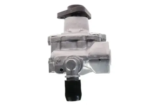 Hydraulikpumpe, Lenkung LAUBER 55.1409 Bild Hydraulikpumpe, Lenkung LAUBER 55.1409