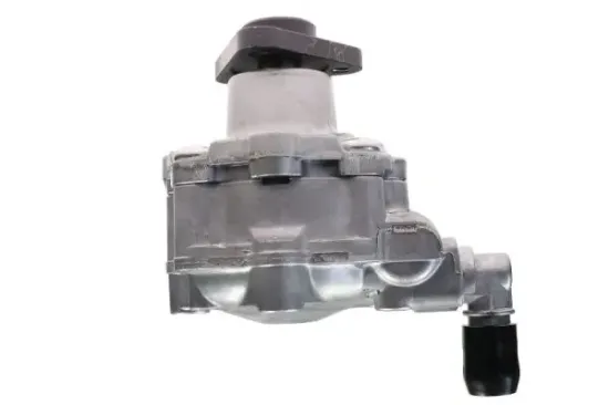 Hydraulikpumpe, Lenkung LAUBER 55.1409 Bild Hydraulikpumpe, Lenkung LAUBER 55.1409