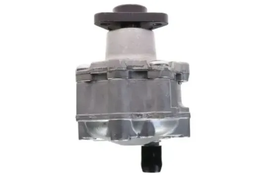 Hydraulikpumpe, Lenkung LAUBER 55.1409 Bild Hydraulikpumpe, Lenkung LAUBER 55.1409