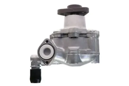 Hydraulikpumpe, Lenkung LAUBER 55.1409 Bild Hydraulikpumpe, Lenkung LAUBER 55.1409