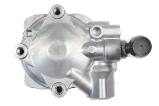 Hydraulikpumpe, Lenkung LAUBER 55.1409 Bild Hydraulikpumpe, Lenkung LAUBER 55.1409