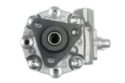 Hydraulikpumpe, Lenkung LAUBER 55.1410