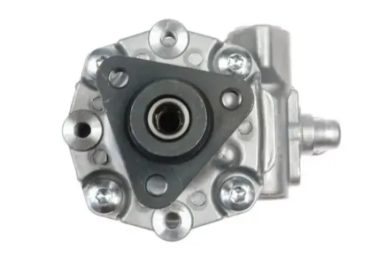 Hydraulikpumpe, Lenkung LAUBER 55.1409 Bild Hydraulikpumpe, Lenkung LAUBER 55.1409