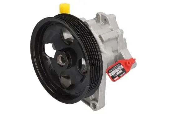 Hydraulikpumpe, Lenkung LAUBER 55.1429 Bild Hydraulikpumpe, Lenkung LAUBER 55.1429