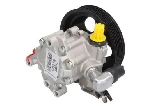 Hydraulikpumpe, Lenkung LAUBER 55.1429 Bild Hydraulikpumpe, Lenkung LAUBER 55.1429