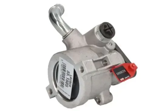 Hydraulikpumpe, Lenkung LAUBER 55.1505 Bild Hydraulikpumpe, Lenkung LAUBER 55.1505