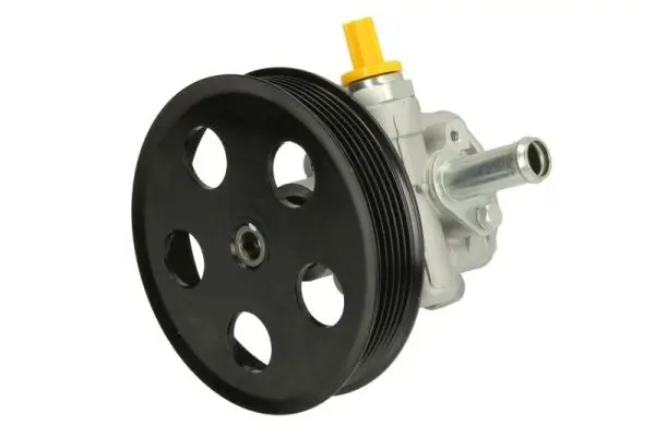 Hydraulikpumpe, Lenkung LAUBER 55.1506