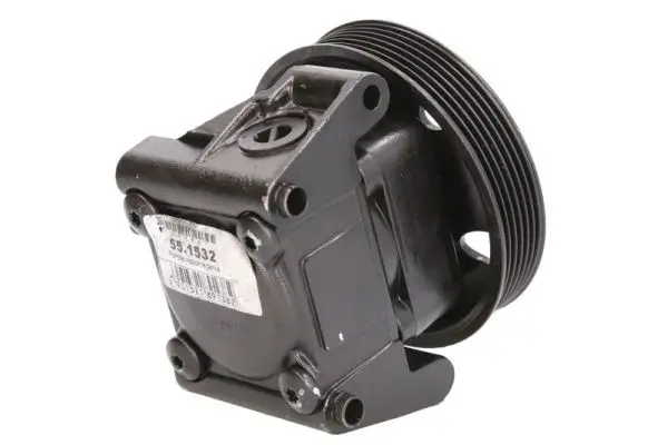 Hydraulikpumpe, Lenkung LAUBER 55.1574