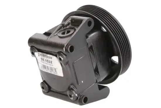 Hydraulikpumpe, Lenkung LAUBER 55.1532 Bild Hydraulikpumpe, Lenkung LAUBER 55.1532