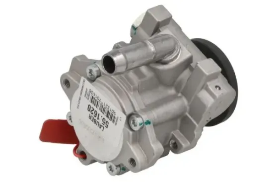 Hydraulikpumpe, Lenkung LAUBER 55.1620 Bild Hydraulikpumpe, Lenkung LAUBER 55.1620