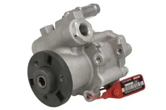 Hydraulikpumpe, Lenkung LAUBER 55.1620 Bild Hydraulikpumpe, Lenkung LAUBER 55.1620