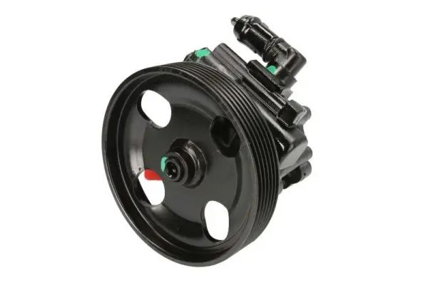 Hydraulikpumpe, Lenkung LAUBER 55.1753