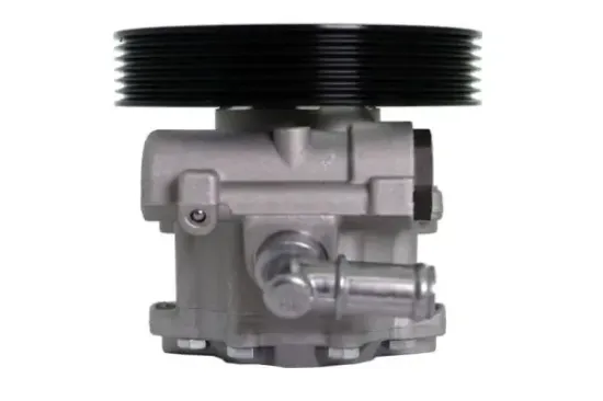 Hydraulikpumpe, Lenkung LAUBER 55.1753 Bild Hydraulikpumpe, Lenkung LAUBER 55.1753