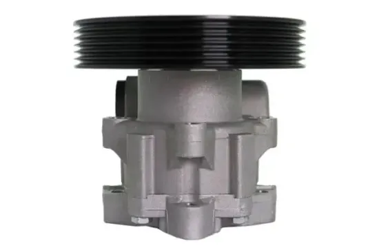 Hydraulikpumpe, Lenkung LAUBER 55.1753 Bild Hydraulikpumpe, Lenkung LAUBER 55.1753