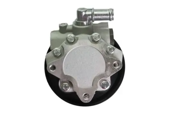 Hydraulikpumpe, Lenkung LAUBER 55.1753 Bild Hydraulikpumpe, Lenkung LAUBER 55.1753