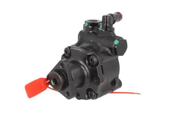 Hydraulikpumpe, Lenkung LAUBER 55.1791