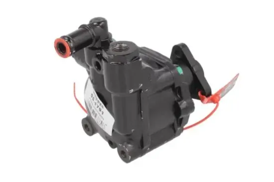 Hydraulikpumpe, Lenkung LAUBER 55.1791 Bild Hydraulikpumpe, Lenkung LAUBER 55.1791