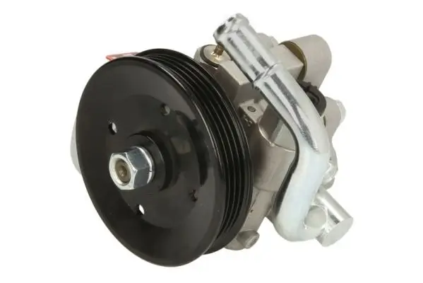 Hydraulikpumpe, Lenkung LAUBER 55.1910