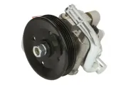 Hydraulikpumpe, Lenkung LAUBER 55.1910