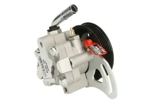 Hydraulikpumpe, Lenkung LAUBER 55.1910 Bild Hydraulikpumpe, Lenkung LAUBER 55.1910