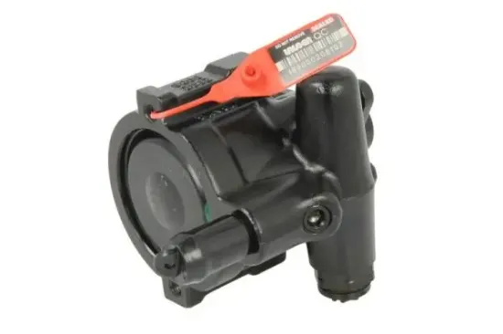 Hydraulikpumpe, Lenkung LAUBER 55.2105 Bild Hydraulikpumpe, Lenkung LAUBER 55.2105