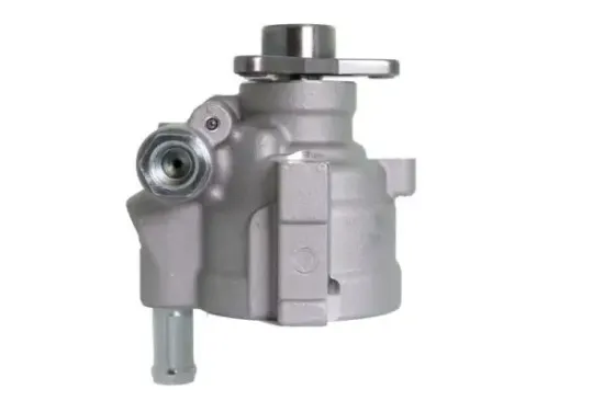 Hydraulikpumpe, Lenkung LAUBER 55.2105 Bild Hydraulikpumpe, Lenkung LAUBER 55.2105