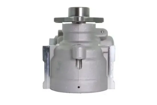 Hydraulikpumpe, Lenkung LAUBER 55.2105 Bild Hydraulikpumpe, Lenkung LAUBER 55.2105