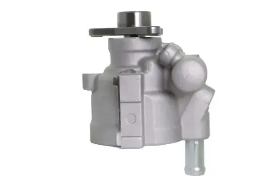 Hydraulikpumpe, Lenkung LAUBER 55.2105 Bild Hydraulikpumpe, Lenkung LAUBER 55.2105