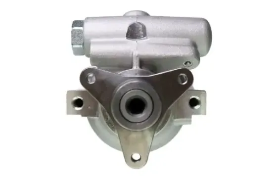 Hydraulikpumpe, Lenkung LAUBER 55.2105 Bild Hydraulikpumpe, Lenkung LAUBER 55.2105