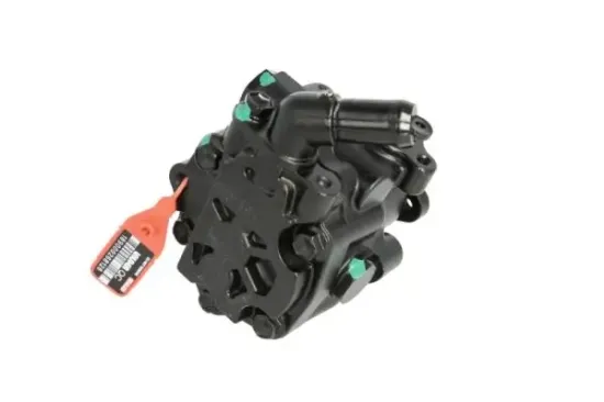 Hydraulikpumpe, Lenkung LAUBER 55.2407 Bild Hydraulikpumpe, Lenkung LAUBER 55.2407