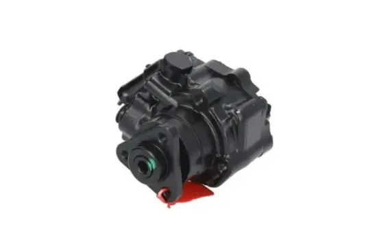 Hydraulikpumpe, Lenkung LAUBER 55.2407 Bild Hydraulikpumpe, Lenkung LAUBER 55.2407