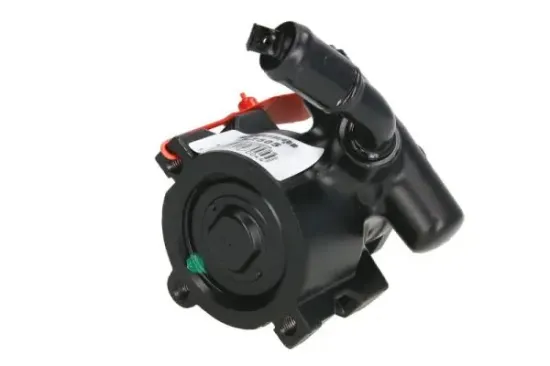 Hydraulikpumpe, Lenkung LAUBER 55.2505 Bild Hydraulikpumpe, Lenkung LAUBER 55.2505