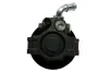 Hydraulikpumpe, Lenkung LAUBER 55.3678 Bild Hydraulikpumpe, Lenkung LAUBER 55.3678