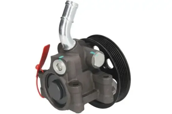 Hydraulikpumpe, Lenkung LAUBER 55.3679 Bild Hydraulikpumpe, Lenkung LAUBER 55.3679