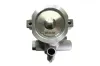 Hydraulikpumpe, Lenkung LAUBER 55.3719 Bild Hydraulikpumpe, Lenkung LAUBER 55.3719