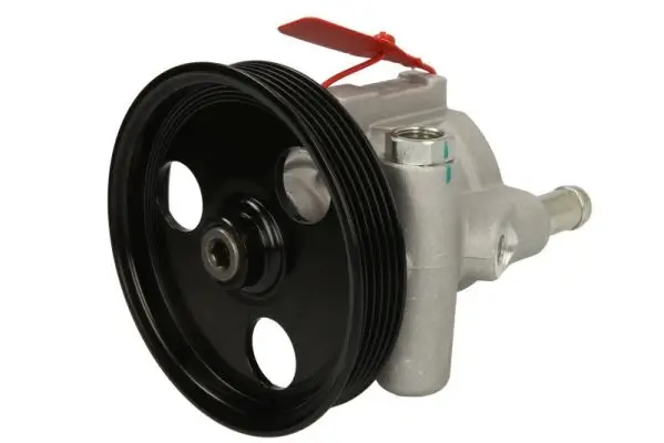 Hydraulikpumpe, Lenkung LAUBER 55.3735