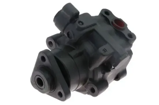 Hydraulikpumpe, Lenkung LAUBER 55.4270 Bild Hydraulikpumpe, Lenkung LAUBER 55.4270