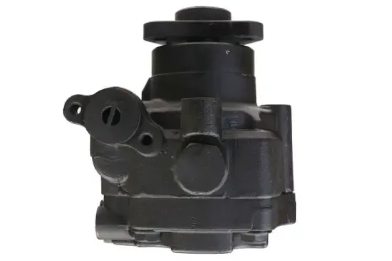 Hydraulikpumpe, Lenkung LAUBER 55.4270 Bild Hydraulikpumpe, Lenkung LAUBER 55.4270