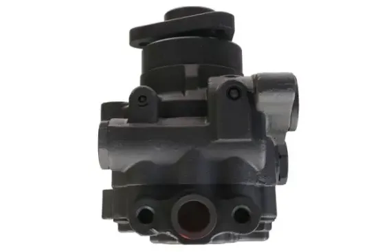 Hydraulikpumpe, Lenkung LAUBER 55.4270 Bild Hydraulikpumpe, Lenkung LAUBER 55.4270