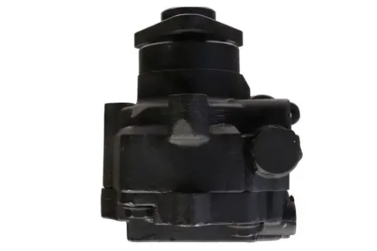 Hydraulikpumpe, Lenkung LAUBER 55.4270 Bild Hydraulikpumpe, Lenkung LAUBER 55.4270