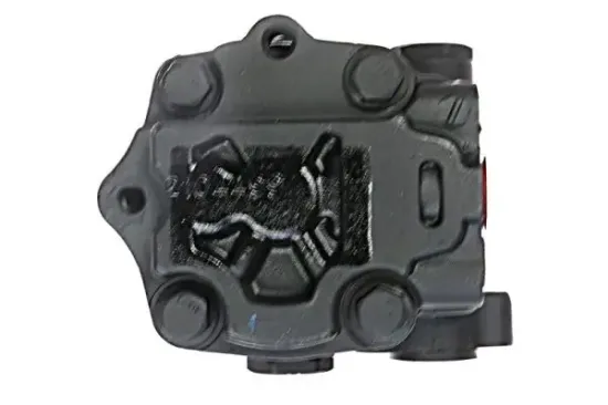 Hydraulikpumpe, Lenkung LAUBER 55.4270 Bild Hydraulikpumpe, Lenkung LAUBER 55.4270