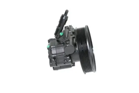 Hydraulikpumpe, Lenkung LAUBER 55.4277 Bild Hydraulikpumpe, Lenkung LAUBER 55.4277