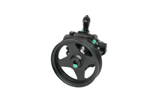 Hydraulikpumpe, Lenkung LAUBER 55.4277 Bild Hydraulikpumpe, Lenkung LAUBER 55.4277