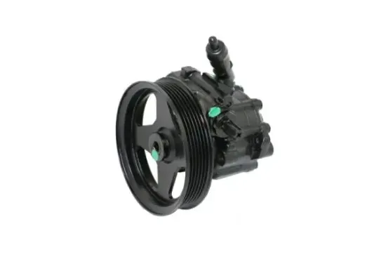 Hydraulikpumpe, Lenkung LAUBER 55.4277 Bild Hydraulikpumpe, Lenkung LAUBER 55.4277