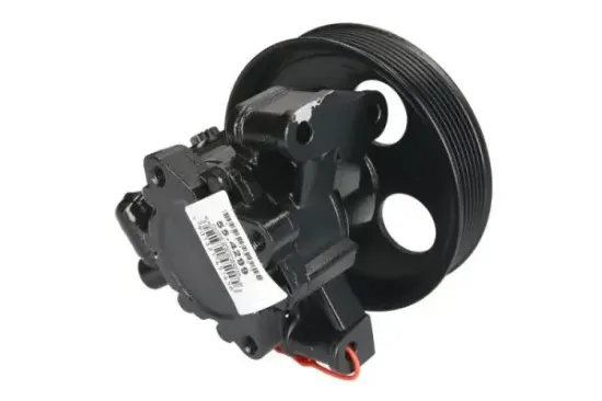 Hydraulikpumpe, Lenkung LAUBER 55.4299 Bild Hydraulikpumpe, Lenkung LAUBER 55.4299