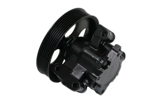 Hydraulikpumpe, Lenkung LAUBER 55.4299 Bild Hydraulikpumpe, Lenkung LAUBER 55.4299