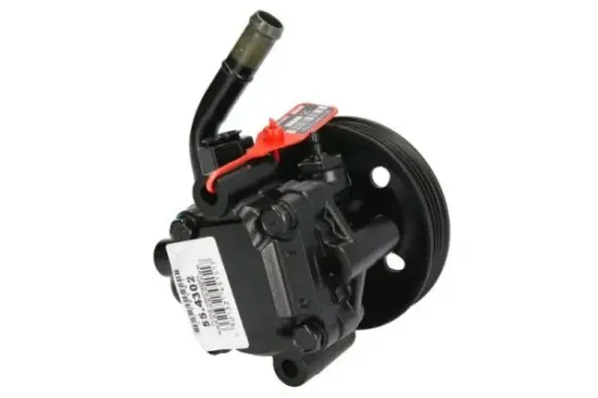 Hydraulikpumpe, Lenkung LAUBER 55.4302 Bild Hydraulikpumpe, Lenkung LAUBER 55.4302