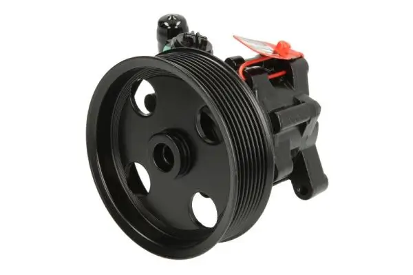 Hydraulikpumpe, Lenkung LAUBER 55.4304